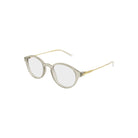GUCCI GG 2253 - Jorge Oculista