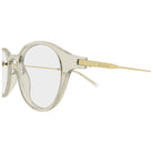 GUCCI GG 2253 - Jorge Oculista