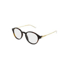 GUCCI GG 2253 - Jorge Oculista