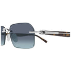 GUCCI GG 2259 - Jorge Oculista