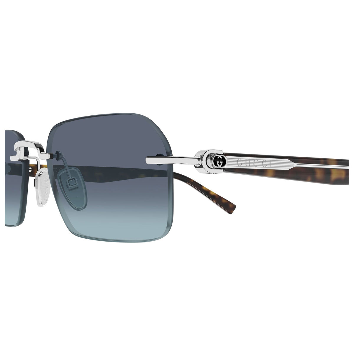 GUCCI GG 2259 - Jorge Oculista