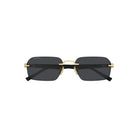GUCCI GG 2259 - Jorge Oculista