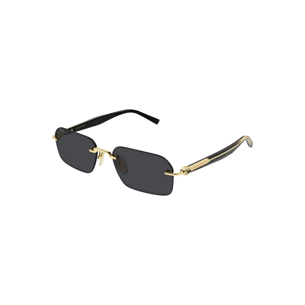 GUCCI GG 2259 - Jorge Oculista