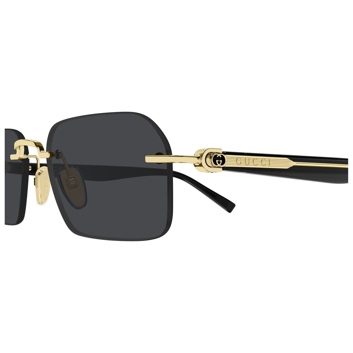 GUCCI GG 2259 - Jorge Oculista