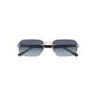 GUCCI GG 2259 - Jorge Oculista