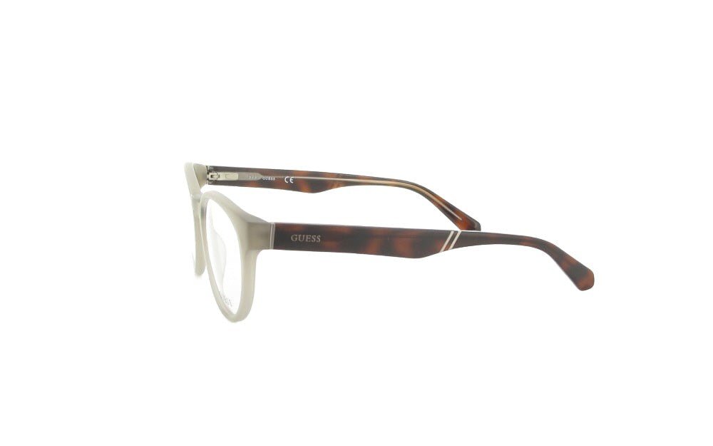 GUESS GU 1932 - Jorge Oculista