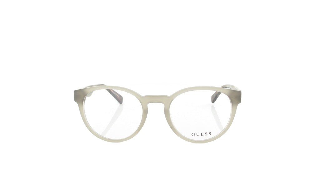 GUESS GU 1932 - Jorge Oculista