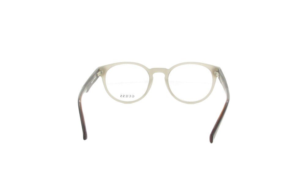 GUESS GU 1932 - Jorge Oculista