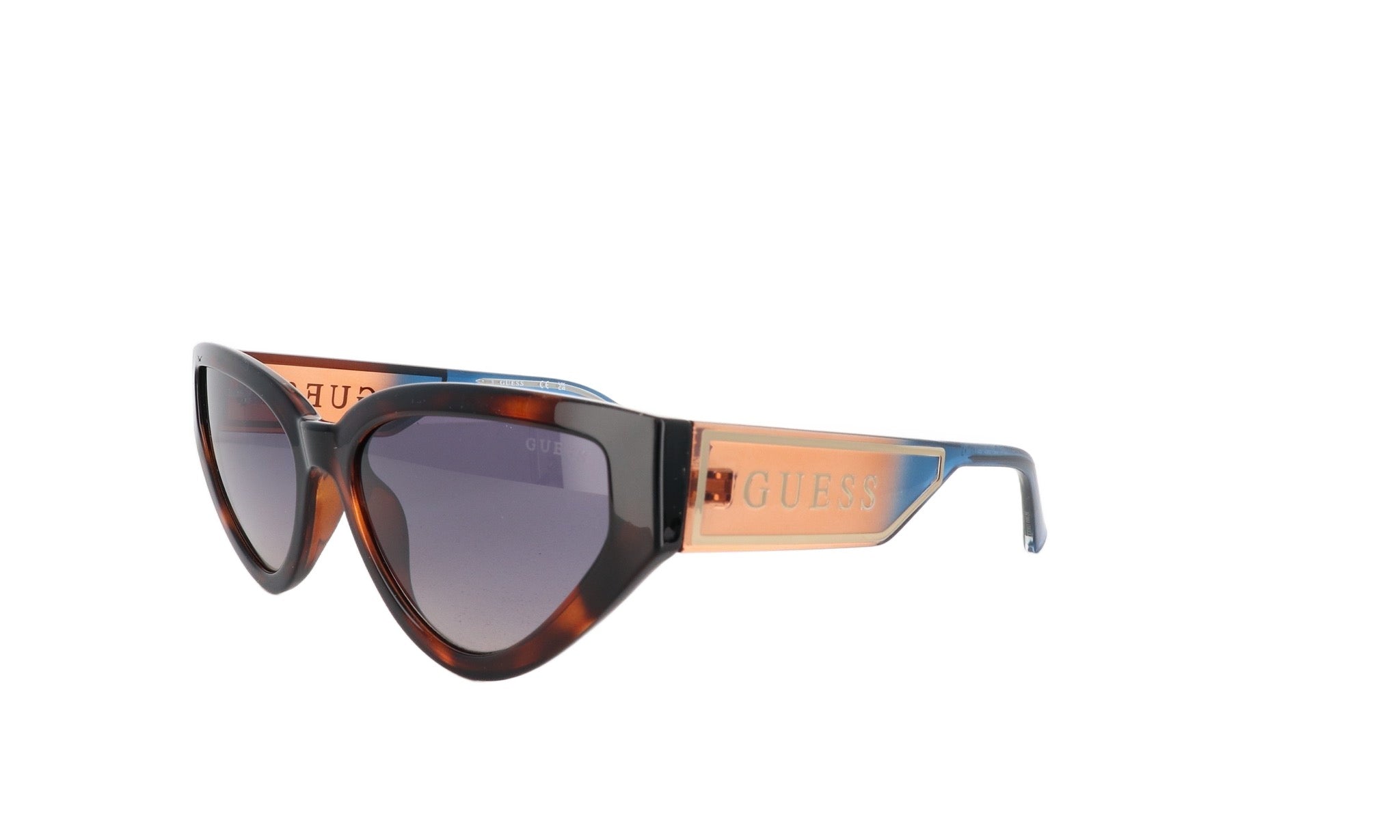 GUESS GU 7819 - Jorge Oculista