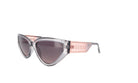 GUESS GU 7819 - Jorge Oculista