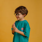GUMMY BEAR - Jorge Oculista