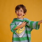 GUMMY BEAR - Jorge Oculista