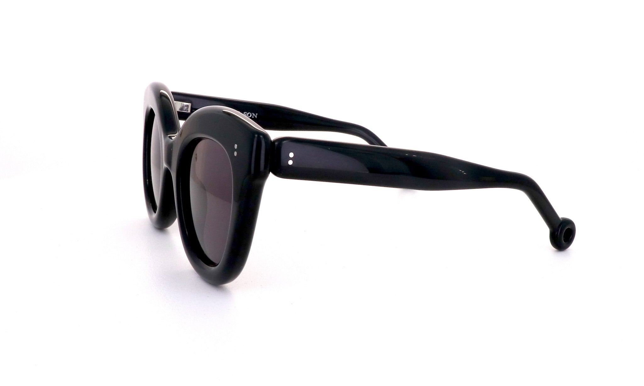 HALLY&SON 875 - Jorge Oculista