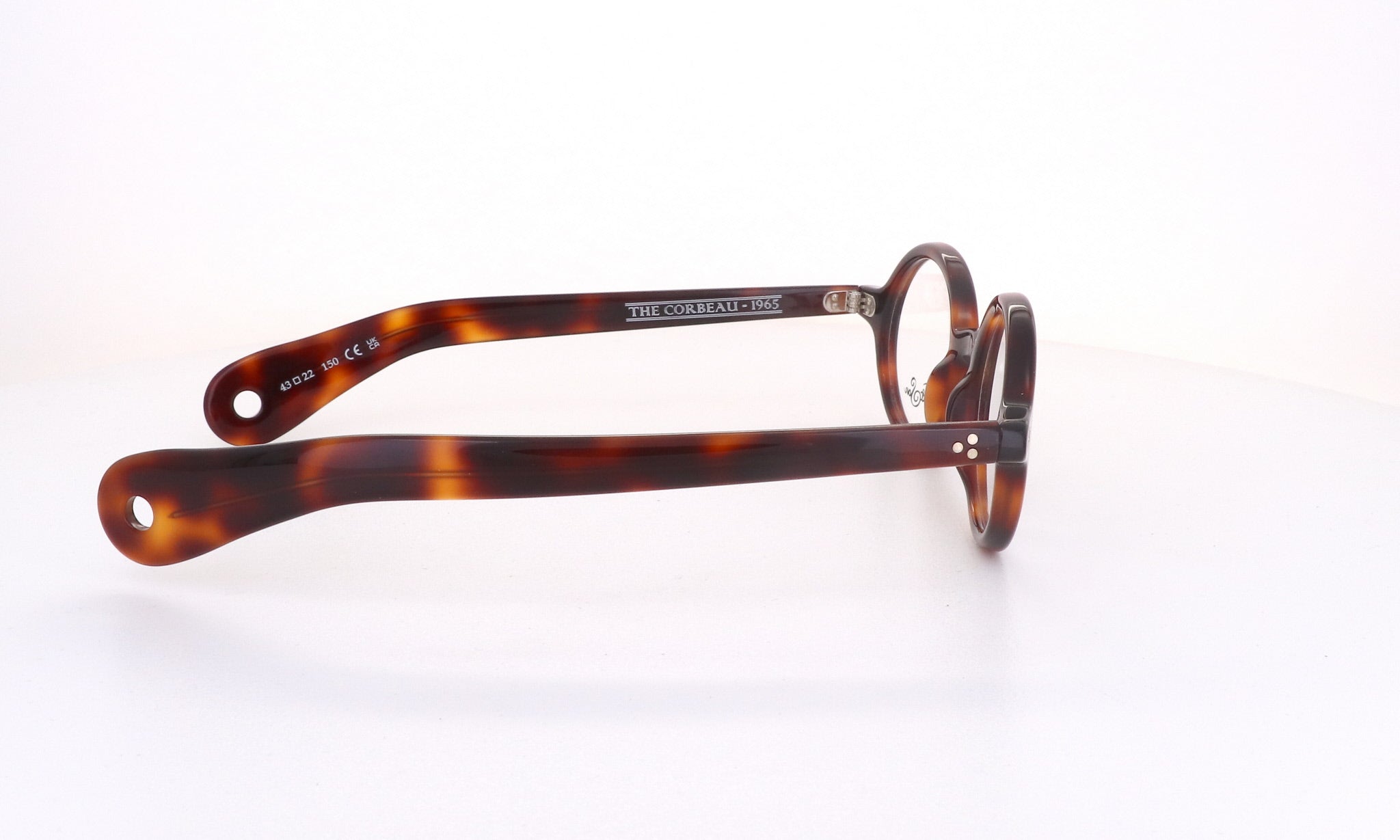 HALLY&SON HS 909 - Jorge Oculista