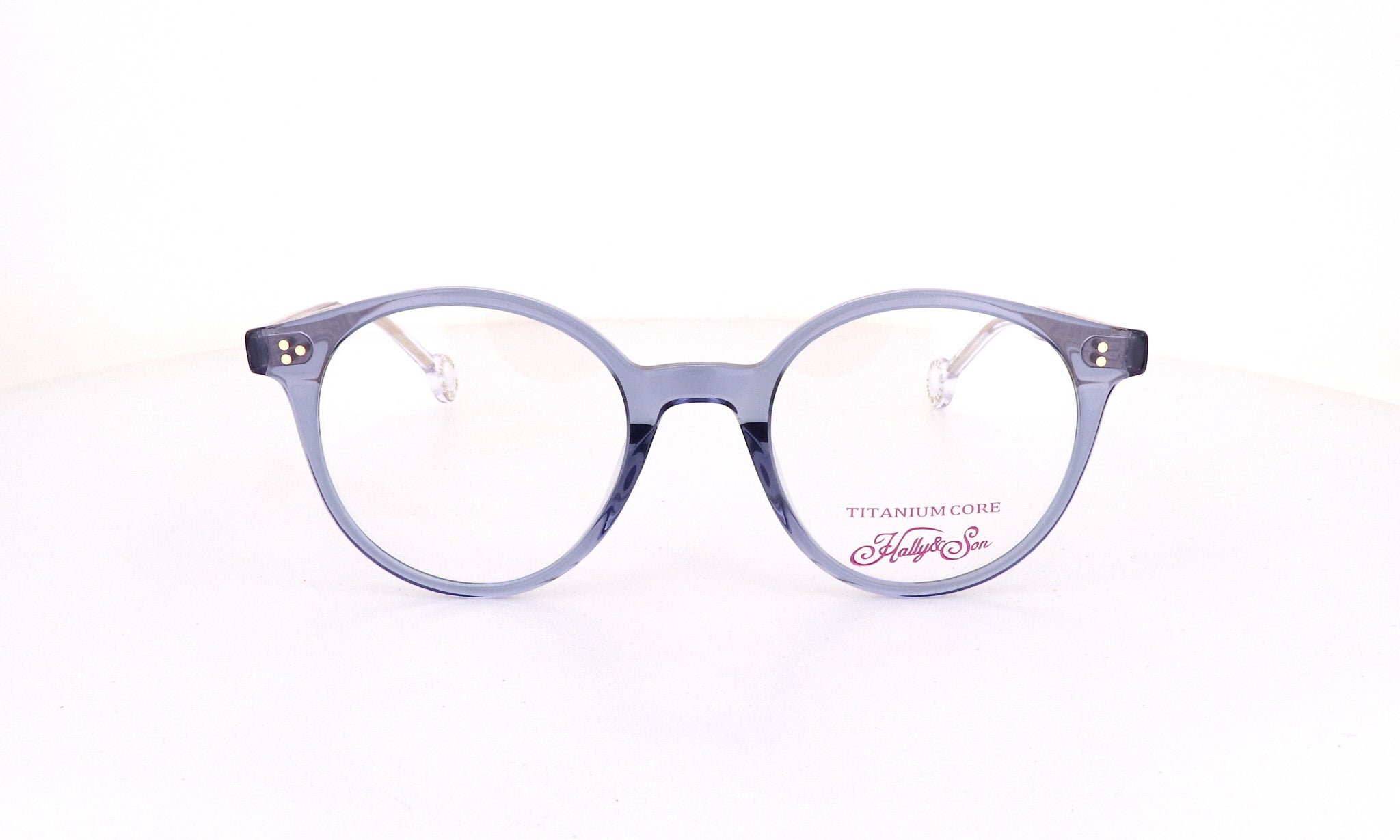 HALLY&SON HS 913 - Jorge Oculista