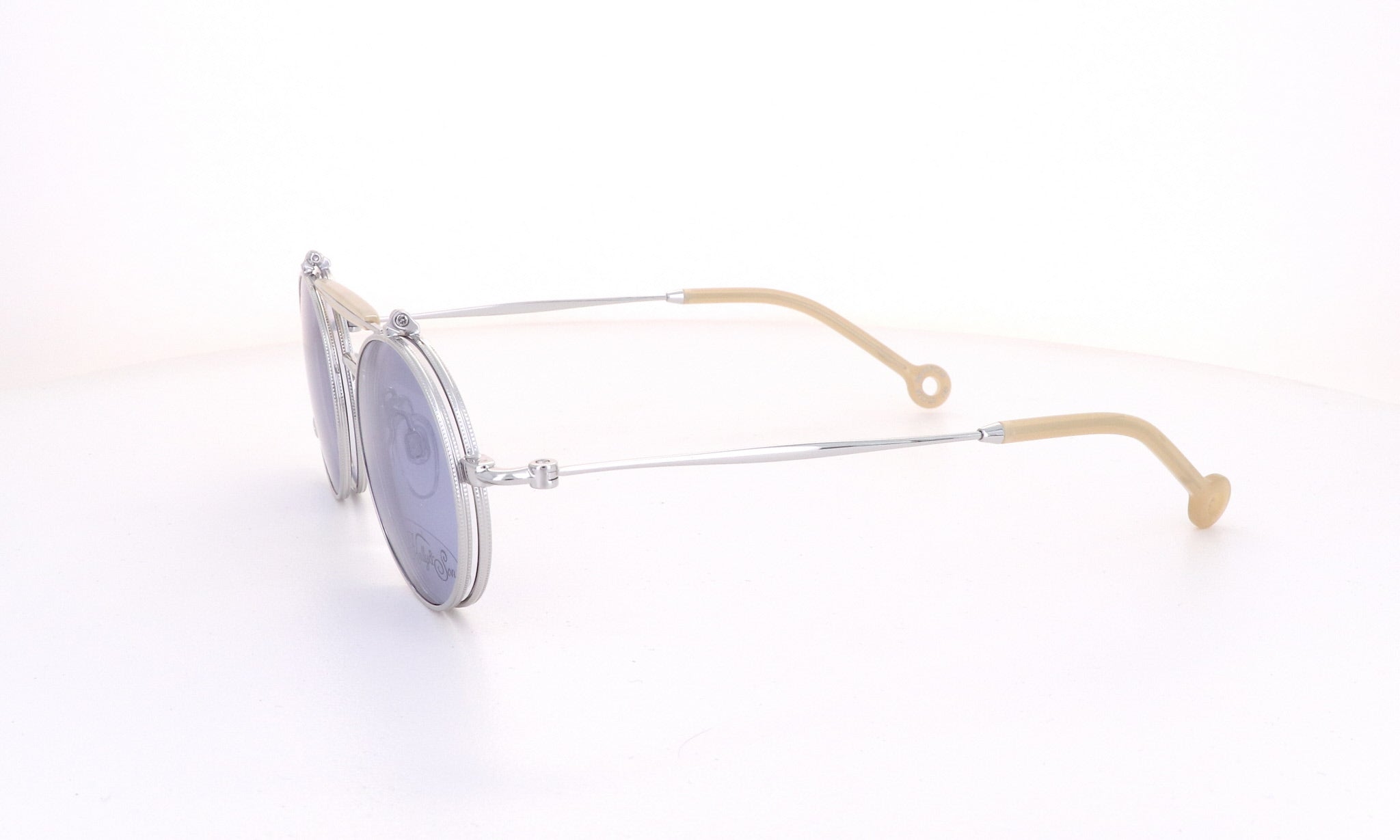 HALLY&SON HS 927 C/CLIP - Jorge Oculista