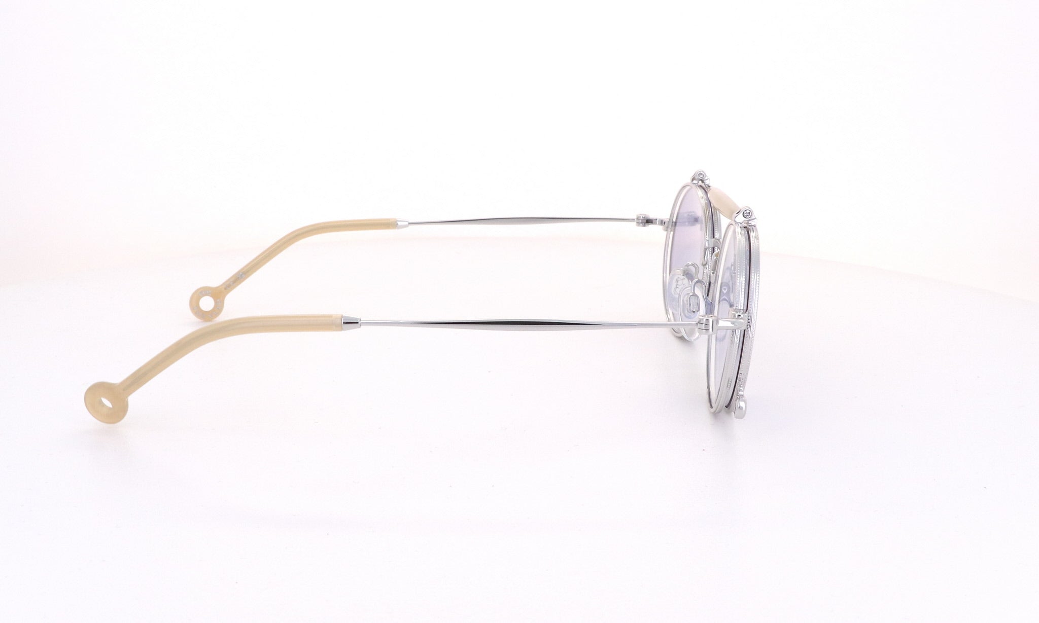 HALLY&SON HS 927 C/CLIP - Jorge Oculista