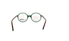 HARRY POTTER HP 002 - Jorge Oculista