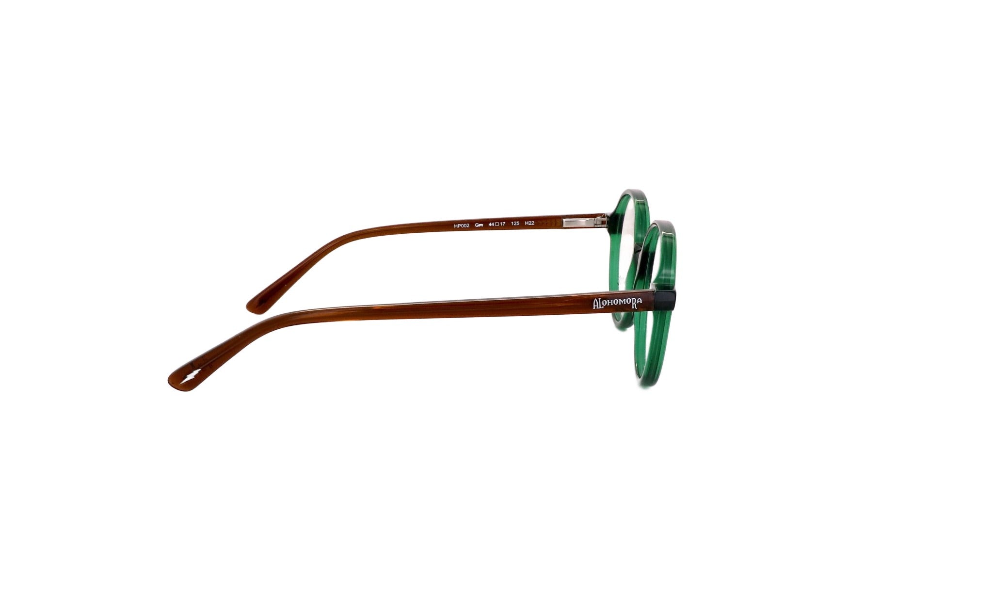 HARRY POTTER HP 002 - Jorge Oculista