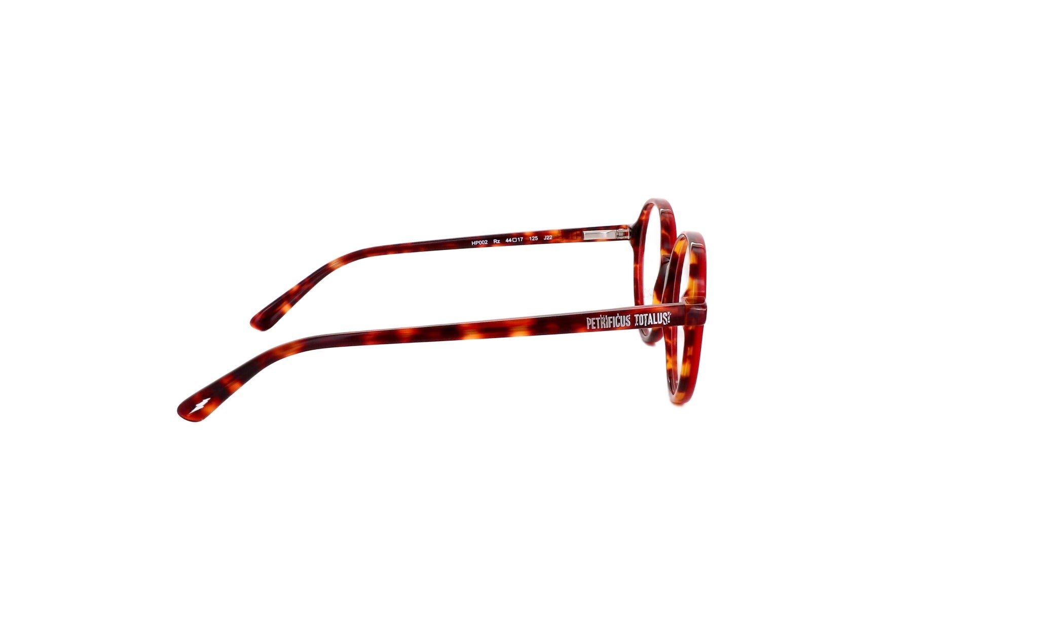 HARRY POTTER HP 002 - Jorge Oculista