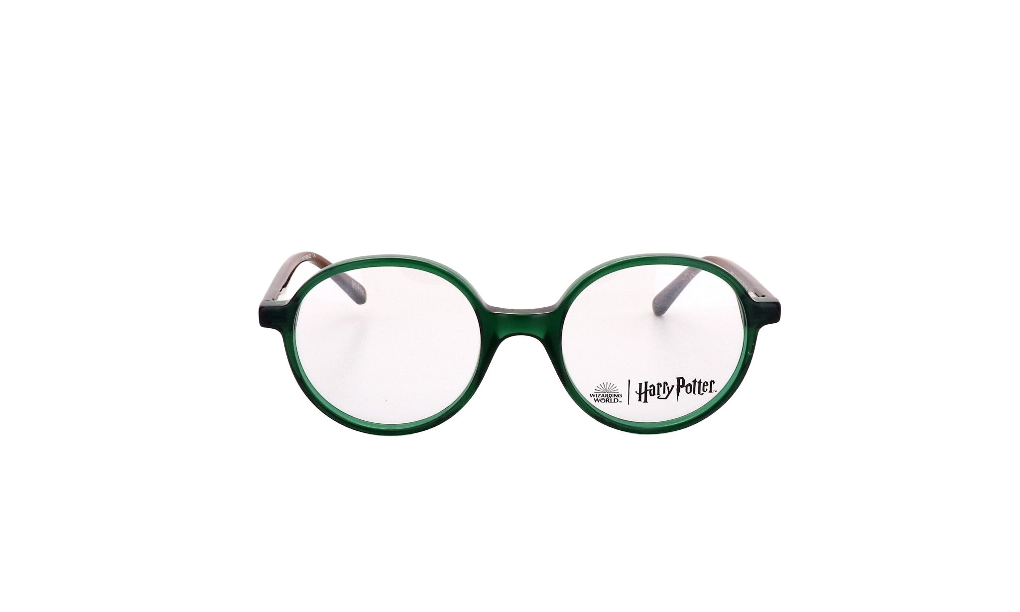 HARRY POTTER HP 002 - Jorge Oculista