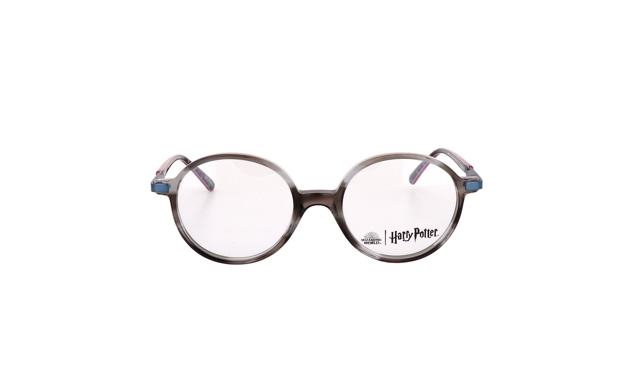 HARRY POTTER HP 003 - Jorge Oculista