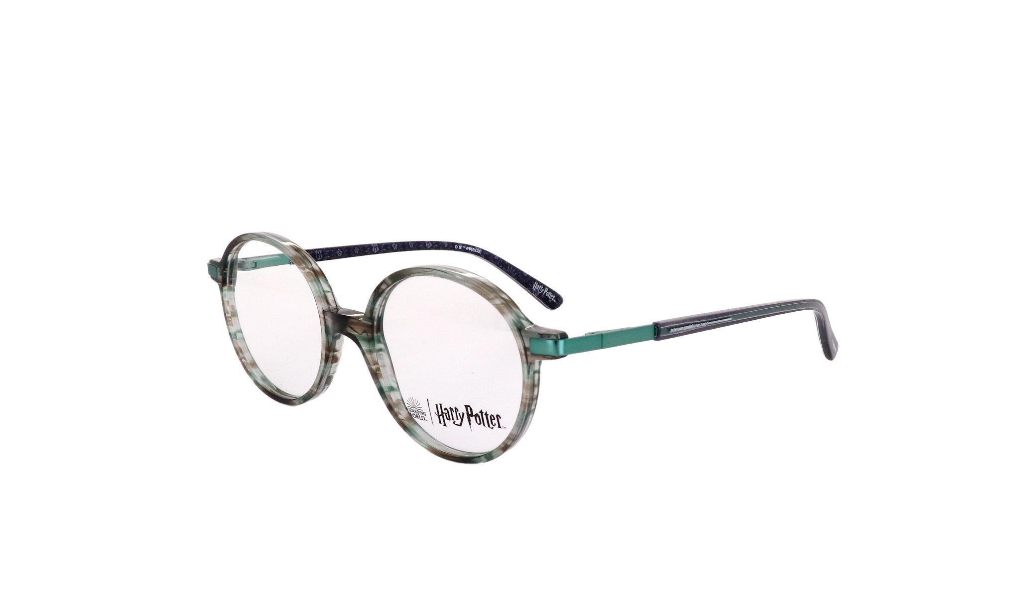 HARRY POTTER HP 003 - Jorge Oculista