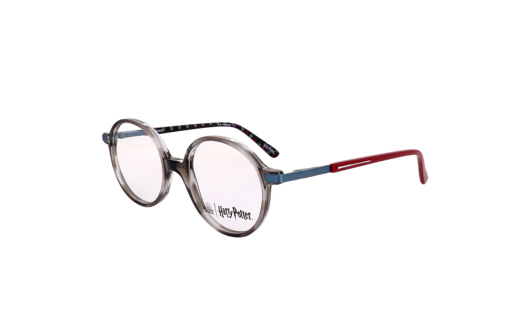 HARRY POTTER HP 003 - Jorge Oculista