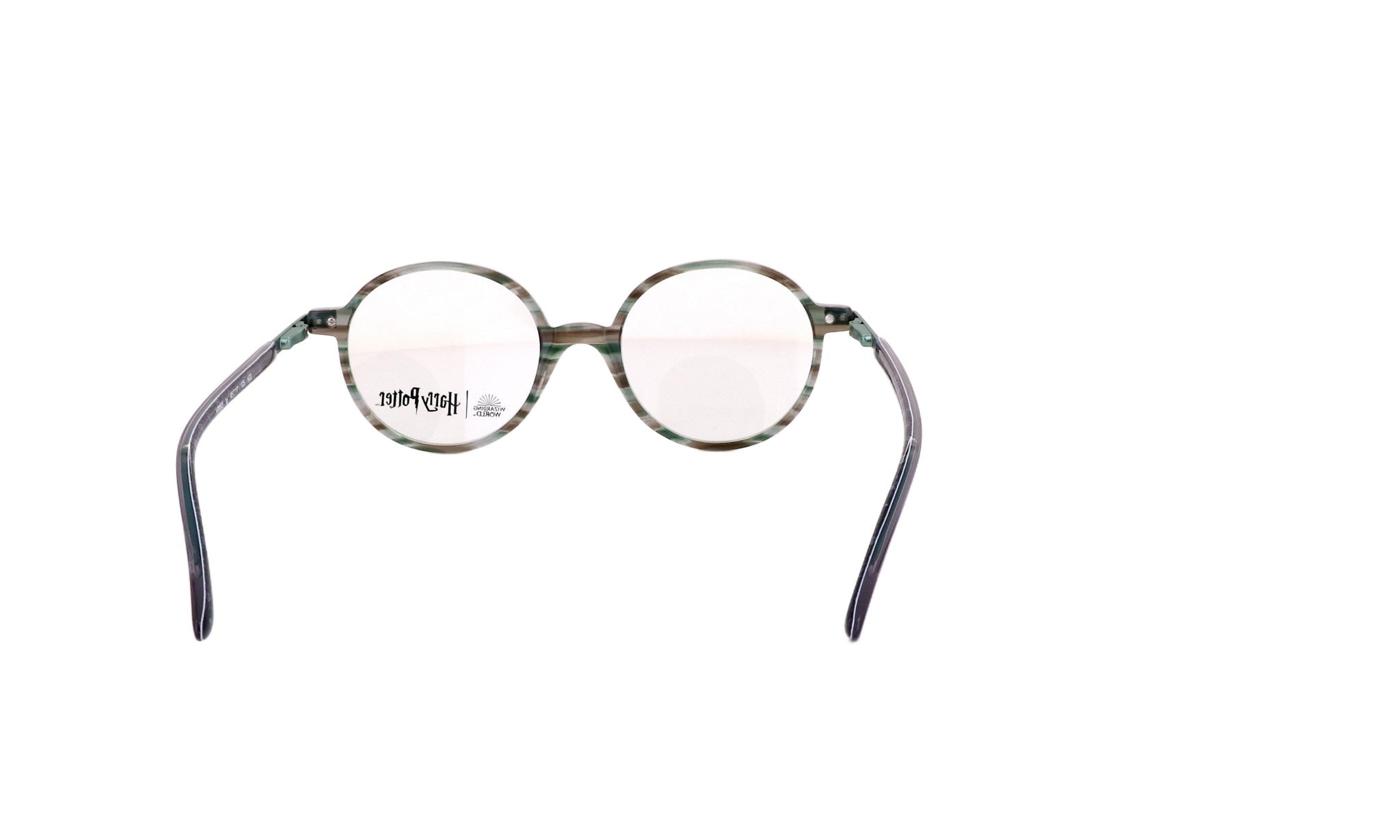 HARRY POTTER HP 003 - Jorge Oculista