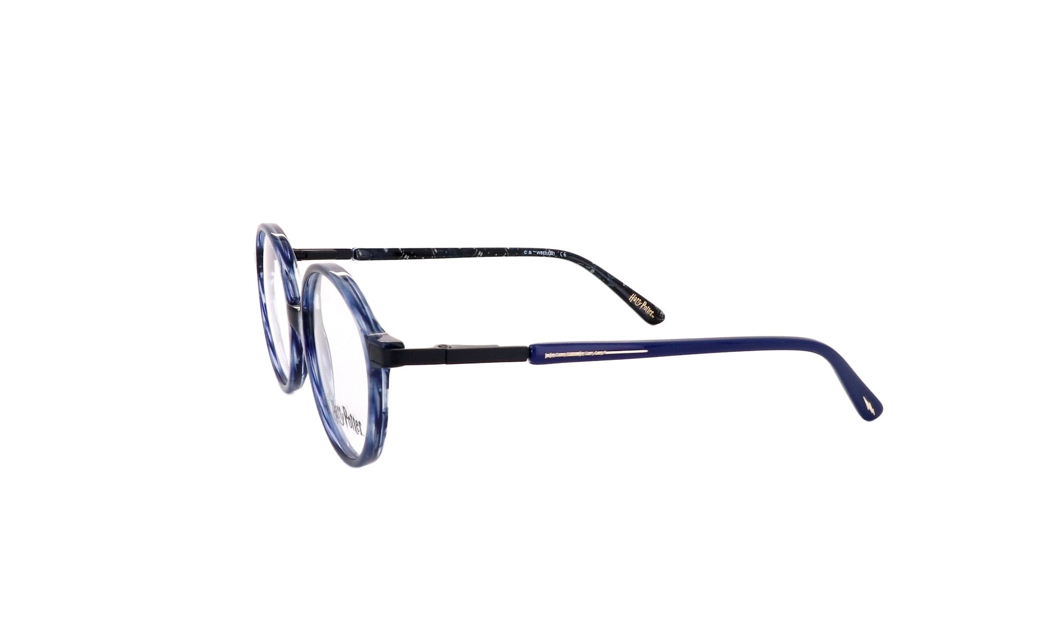 HARRY POTTER HP 003 - Jorge Oculista