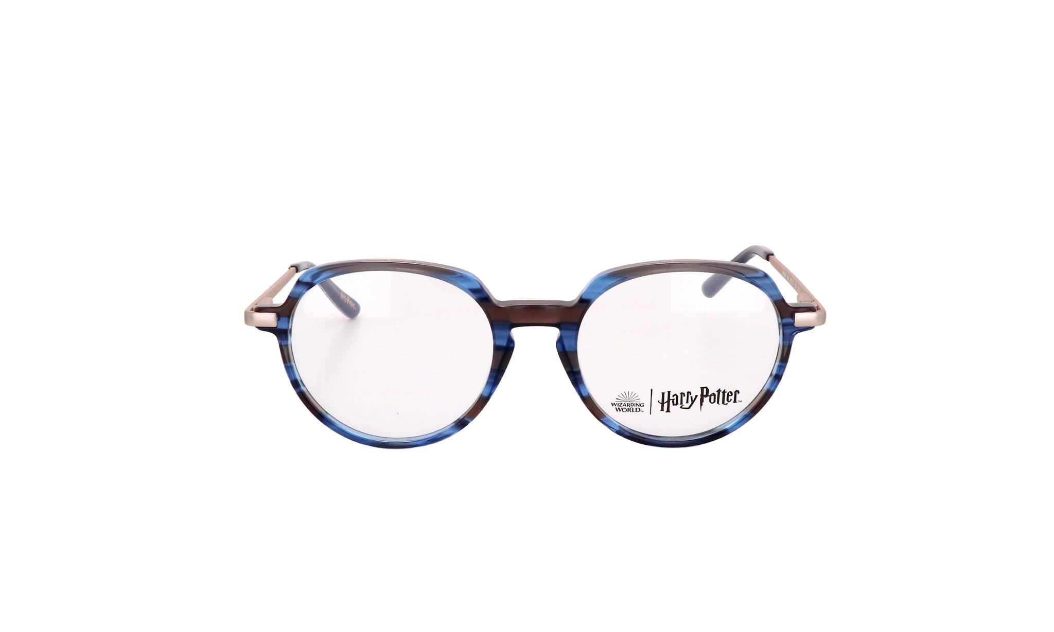 HARRY POTTER HP 005 - Jorge Oculista