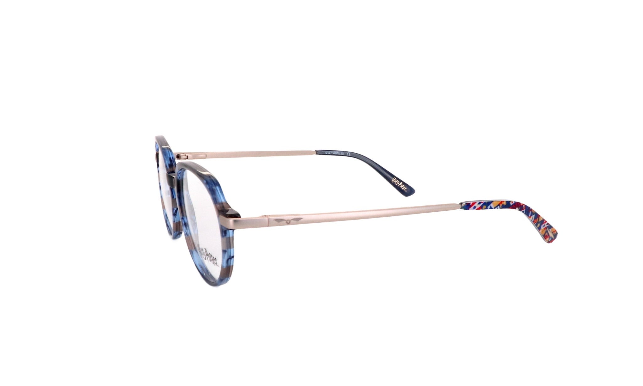 HARRY POTTER HP 005 - Jorge Oculista