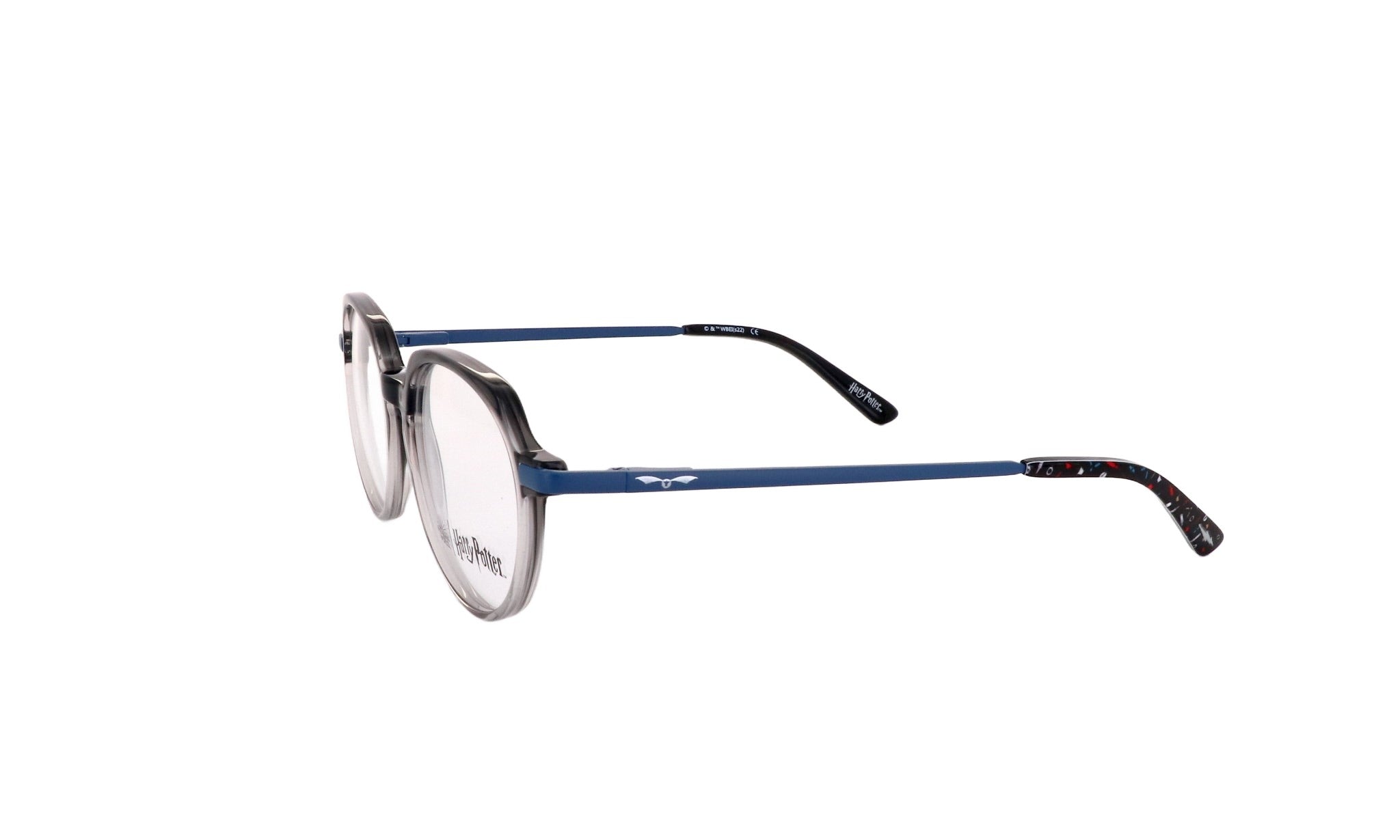 HARRY POTTER HP 005 - Jorge Oculista