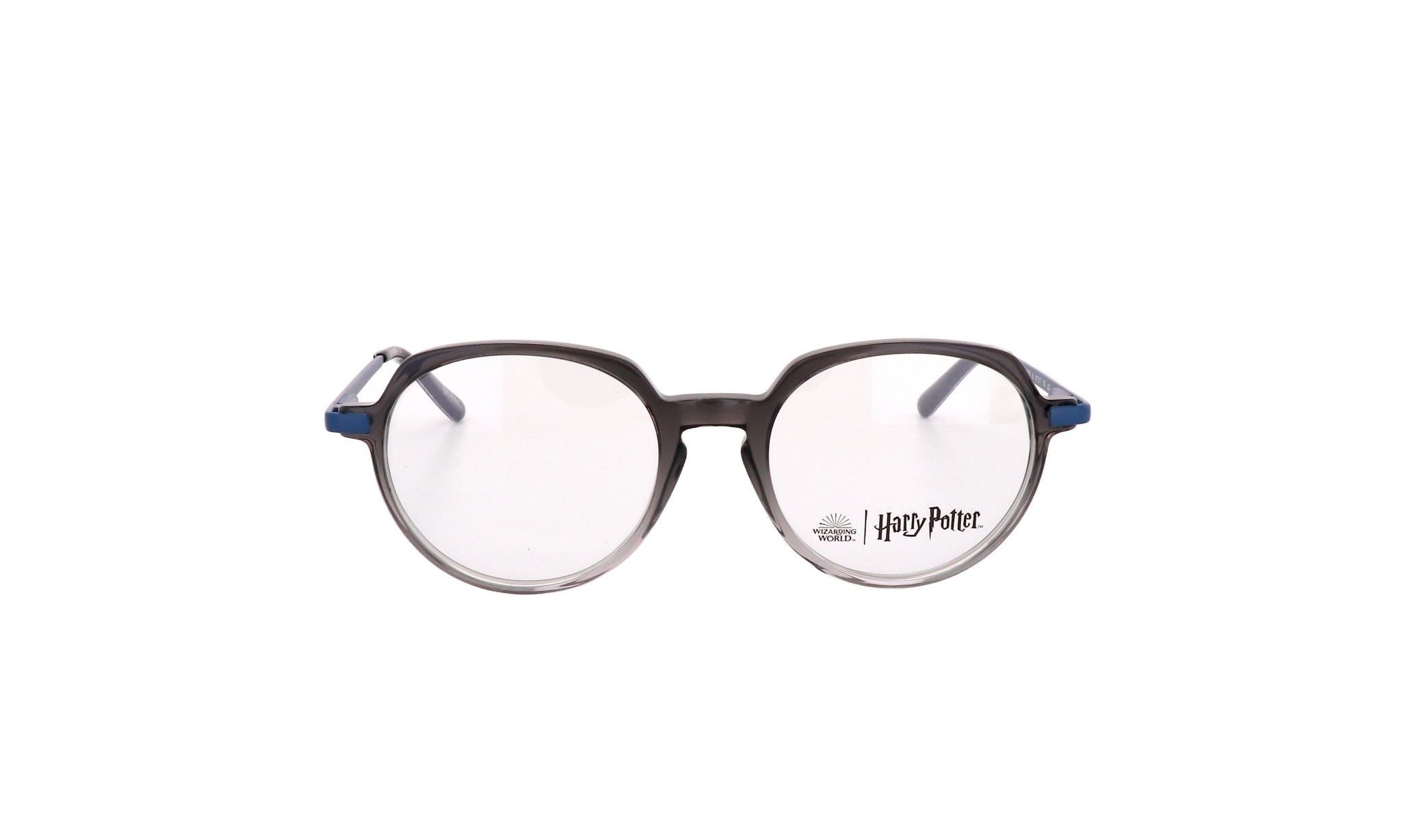 HARRY POTTER HP 005 - Jorge Oculista