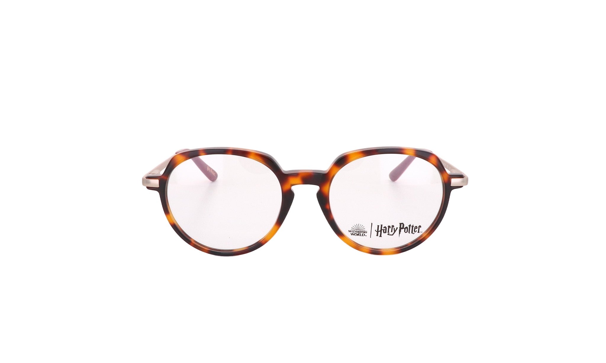 HARRY POTTER HP 005 - Jorge Oculista