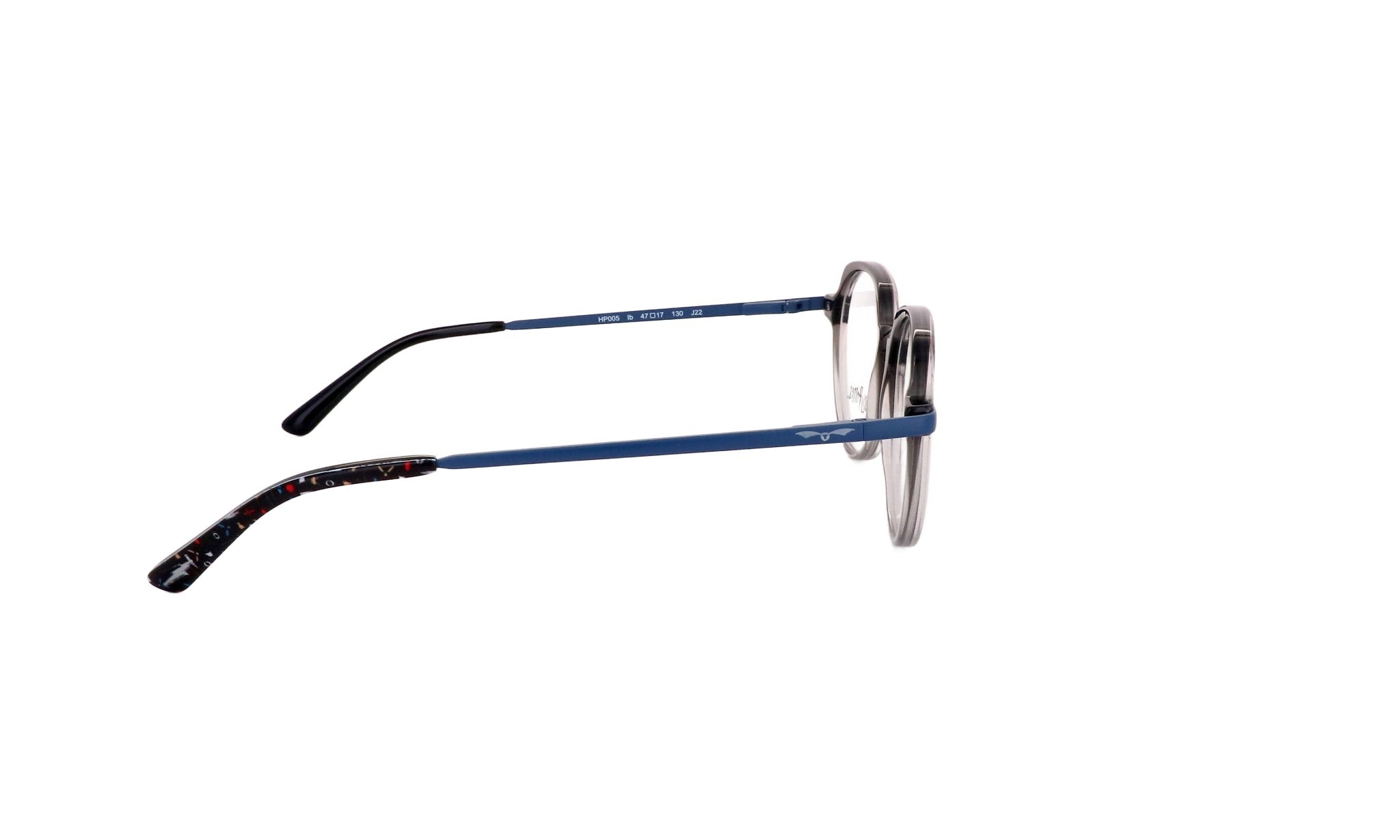 HARRY POTTER HP 005 - Jorge Oculista