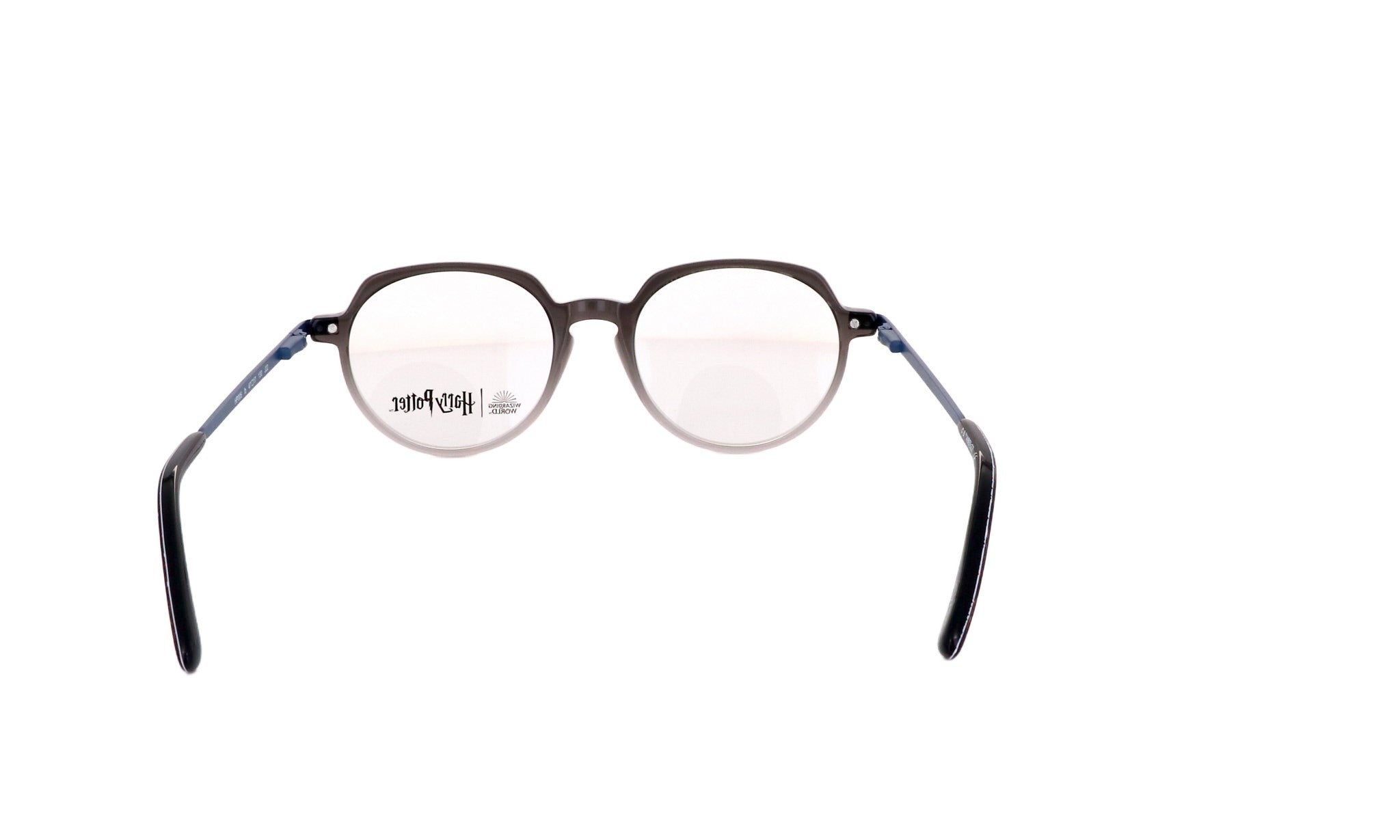 HARRY POTTER HP 005 - Jorge Oculista