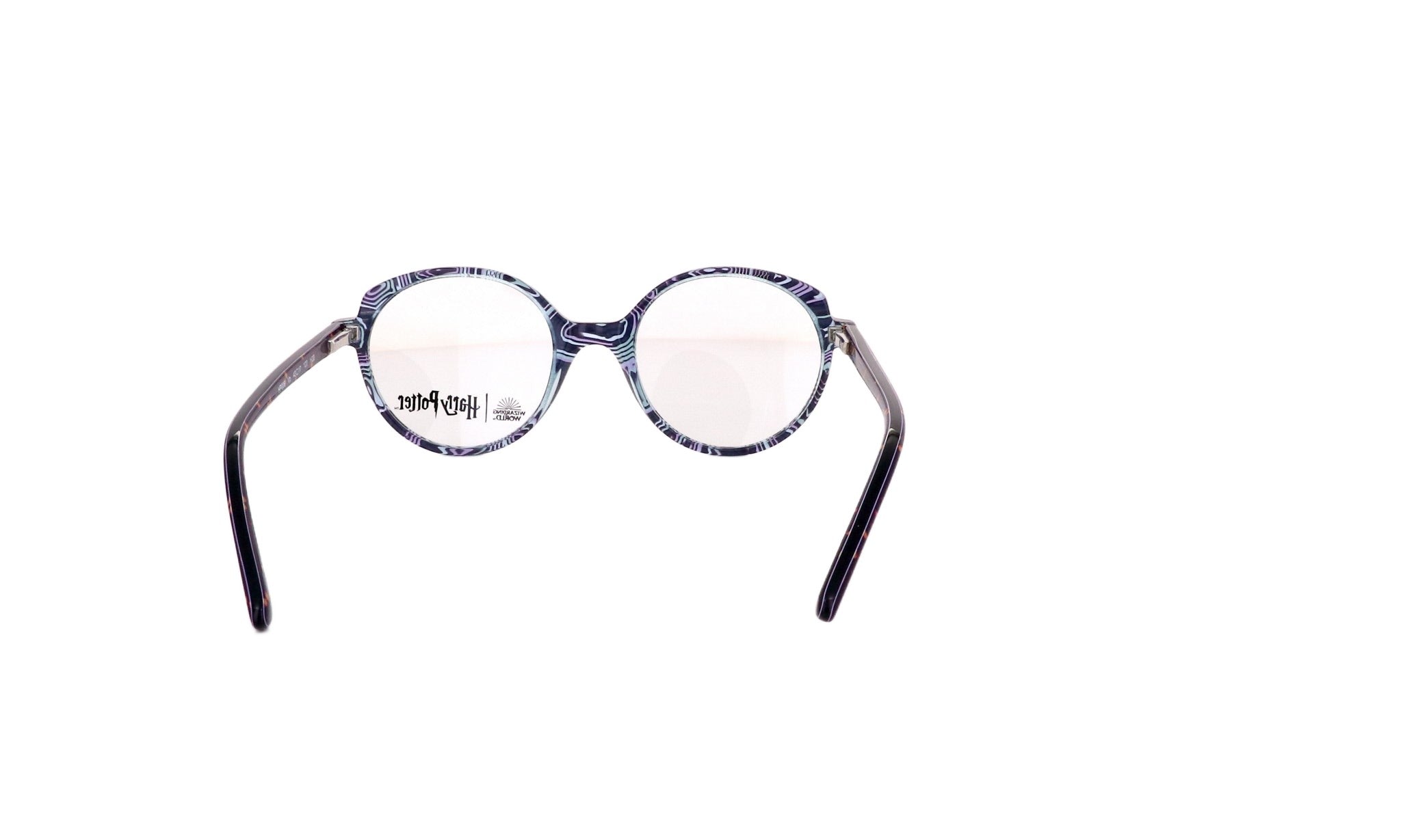 HARRY POTTER HP 006 - Jorge Oculista