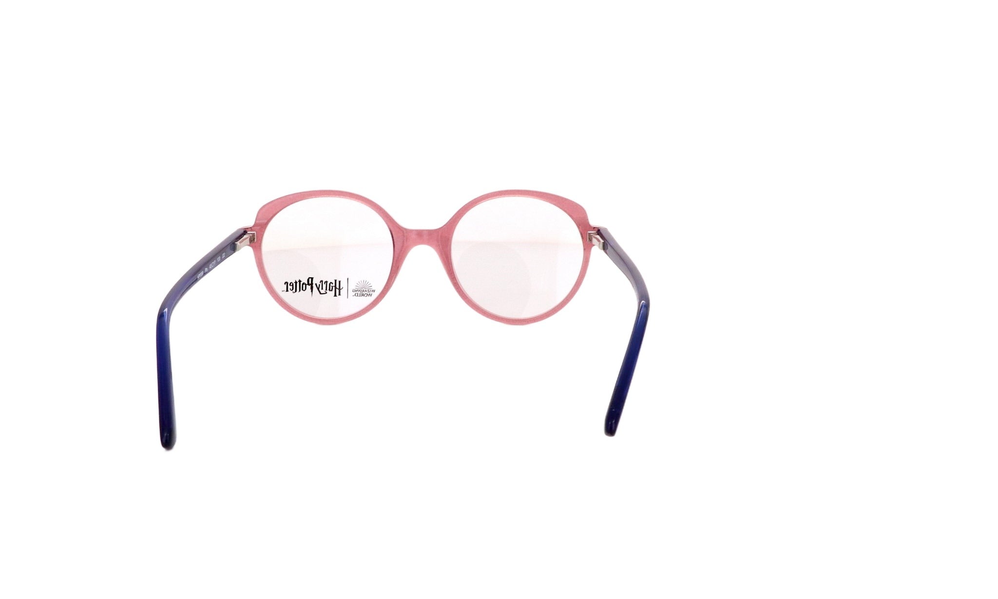 HARRY POTTER HP 006 - Jorge Oculista