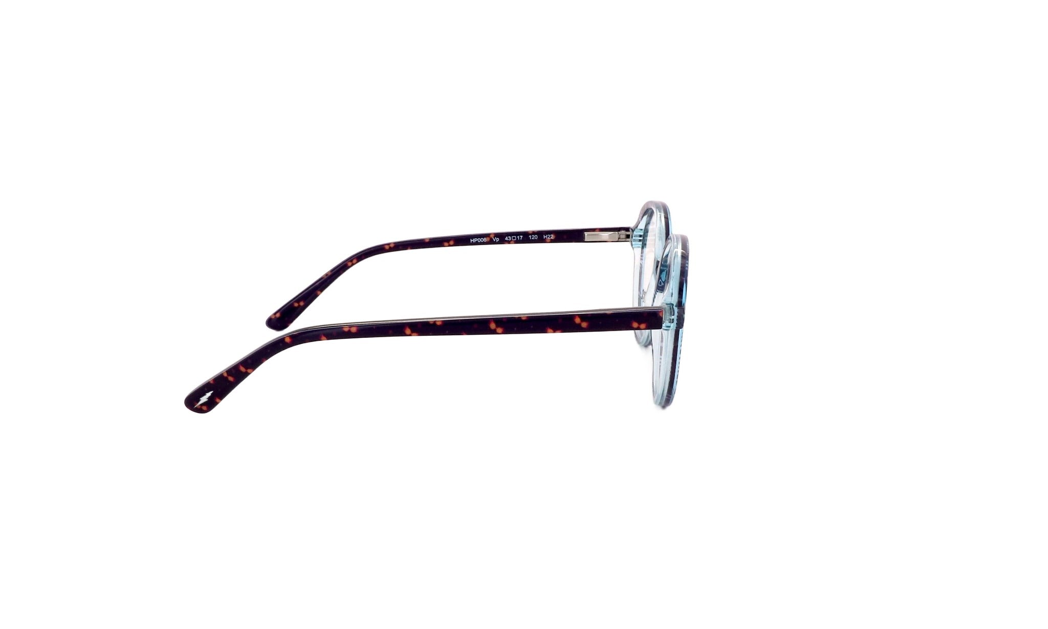 HARRY POTTER HP 006 - Jorge Oculista