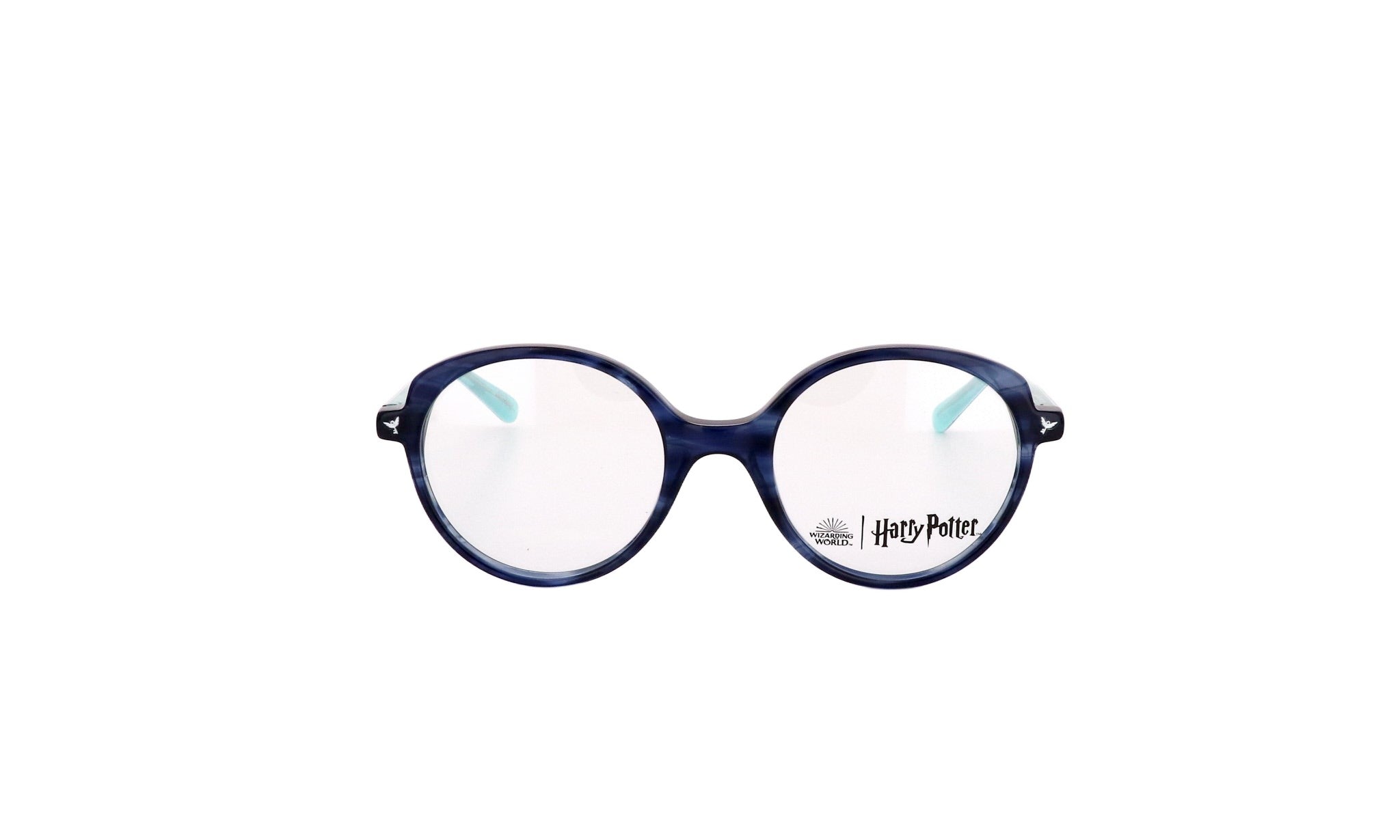 HARRY POTTER HP 006 - Jorge Oculista