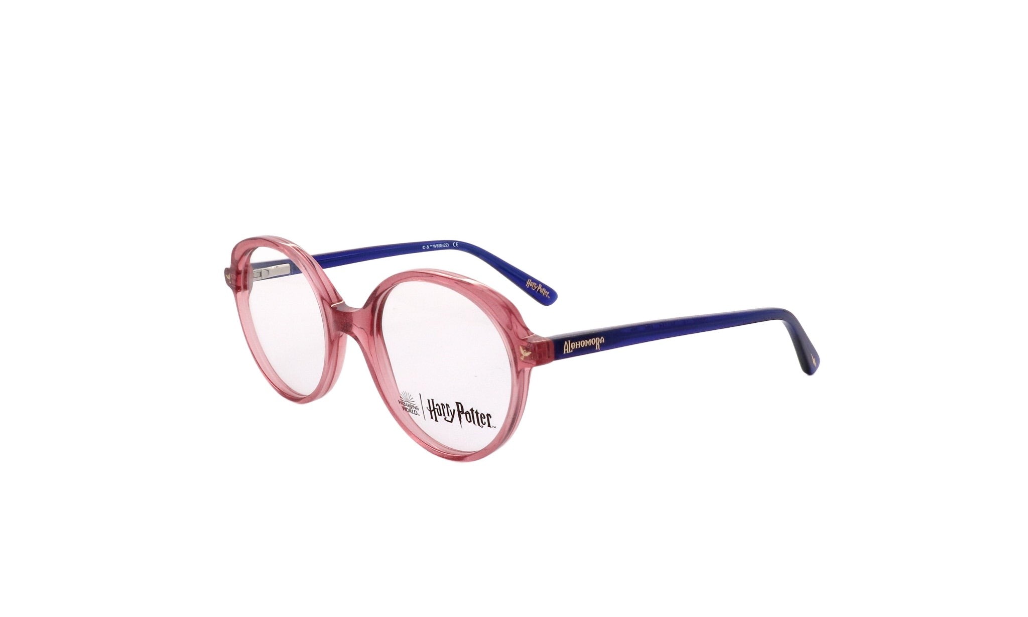 HARRY POTTER HP 006 - Jorge Oculista