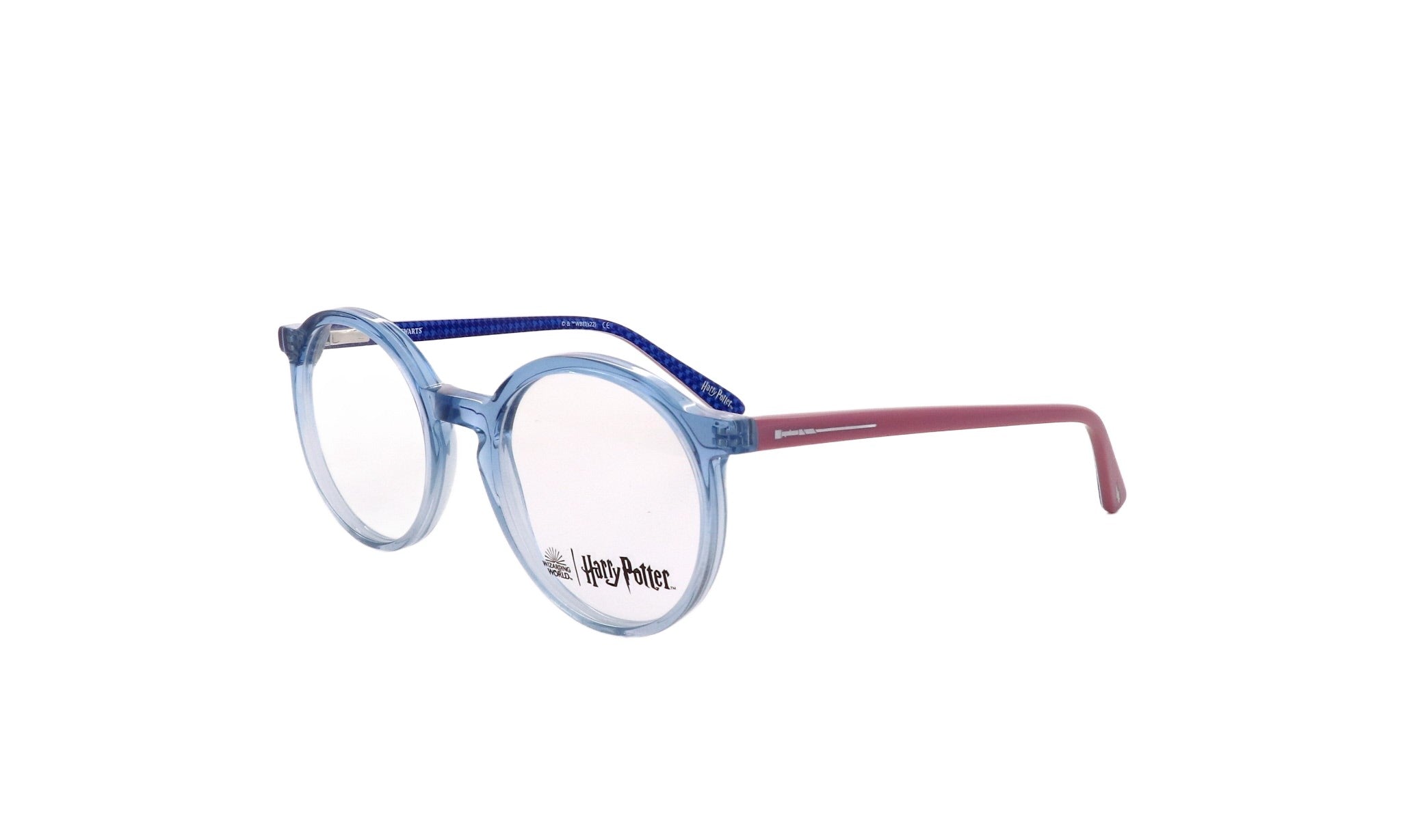 HARRY POTTER HP 009 - Jorge Oculista