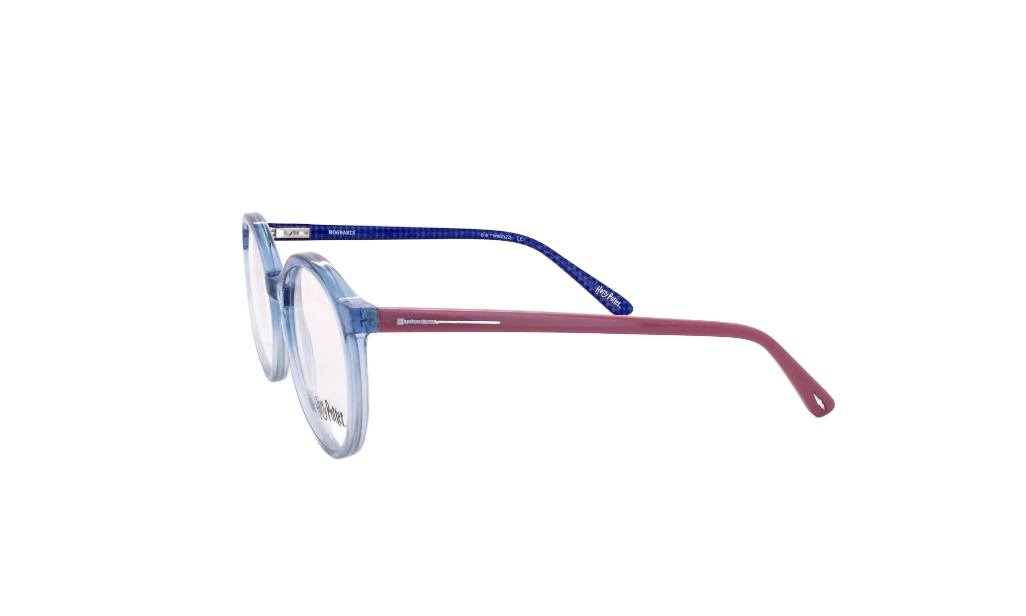 HARRY POTTER HP 009 - Jorge Oculista