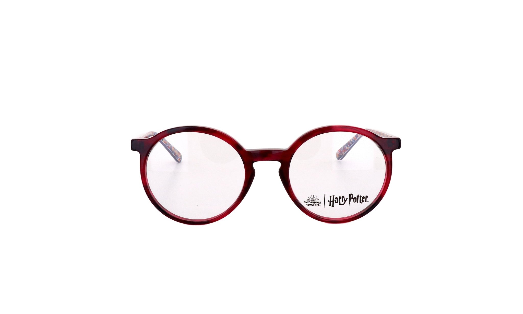 HARRY POTTER HP 009 - Jorge Oculista