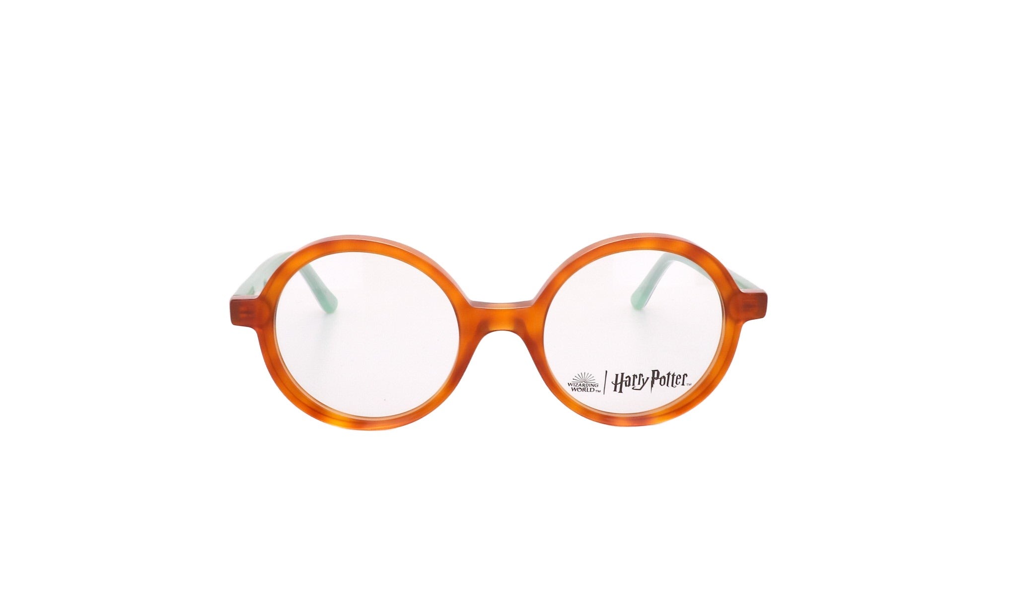 HARRY POTTER HP 013 - Jorge Oculista