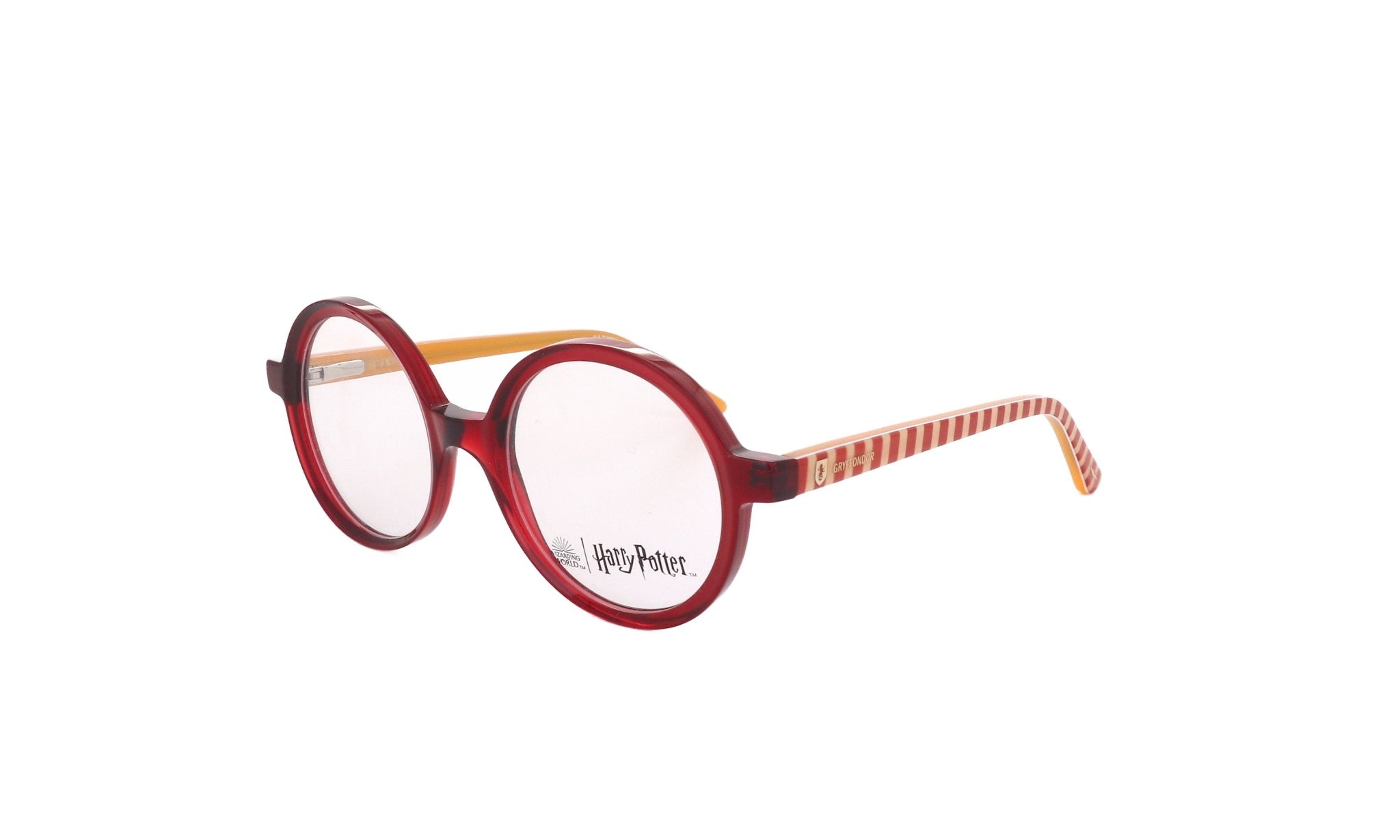 HARRY POTTER HP 013 - Jorge Oculista