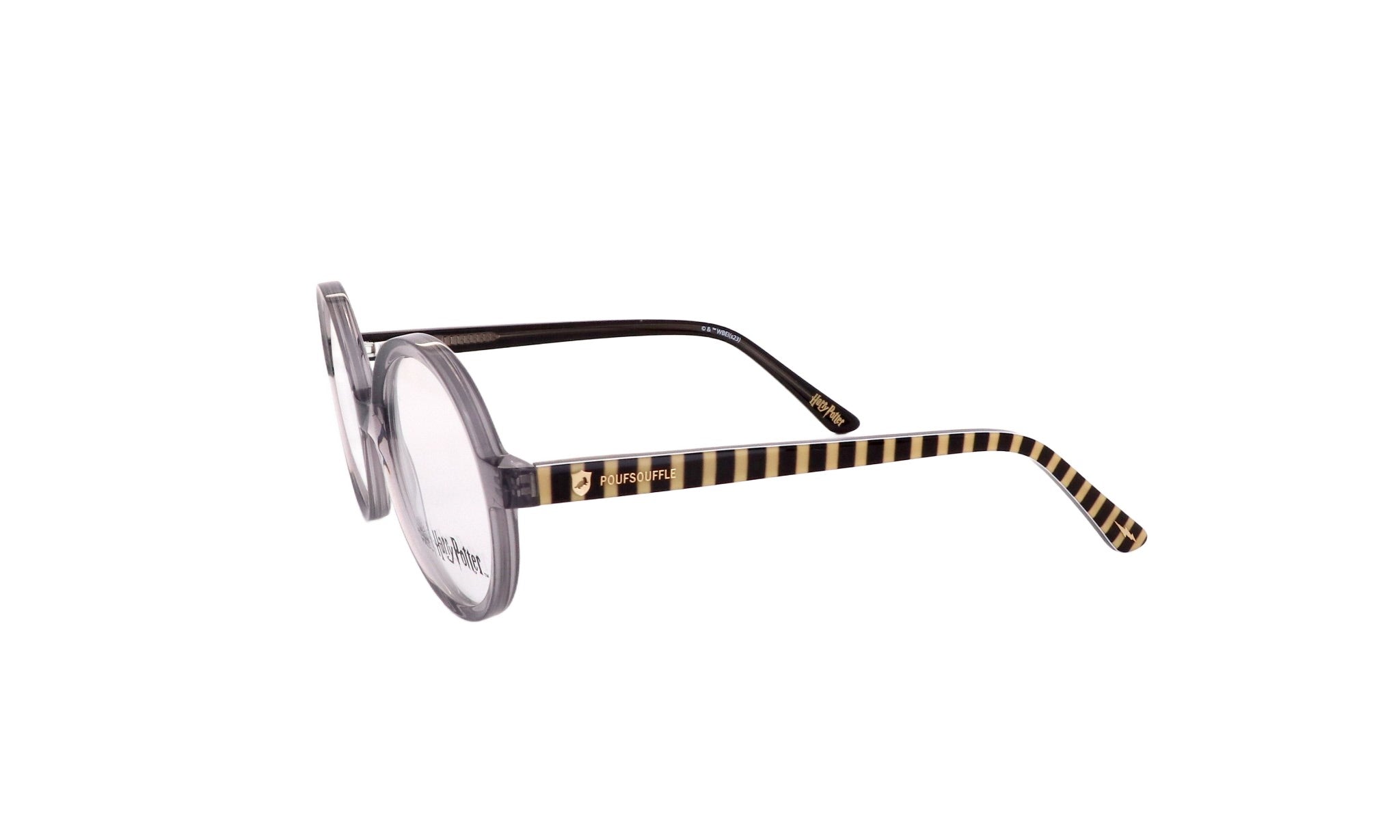 HARRY POTTER HP 013 - Jorge Oculista