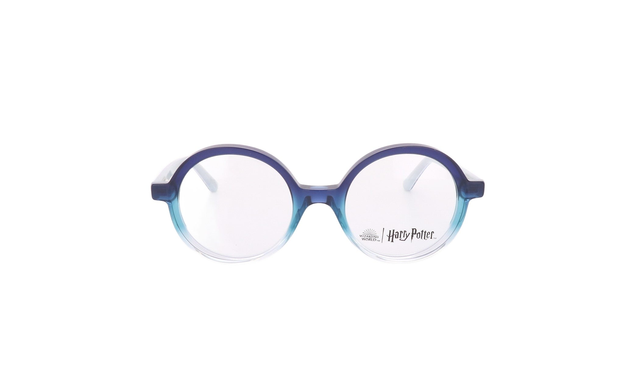 HARRY POTTER HP 013 - Jorge Oculista