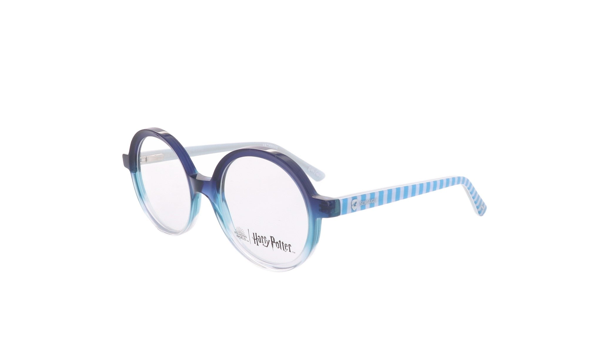 HARRY POTTER HP 013 - Jorge Oculista